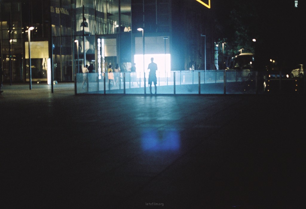 20130826-0000036 副本