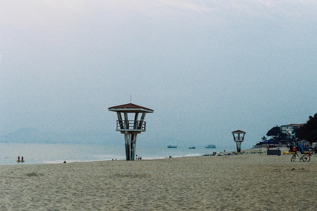 20131224-000009