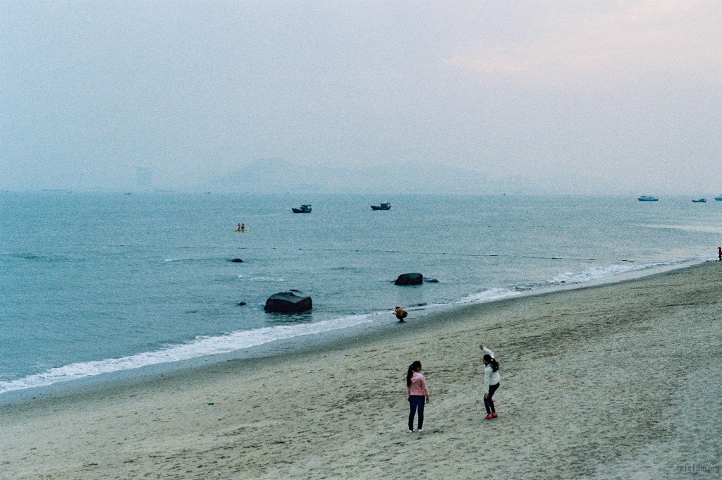 20131224-000010