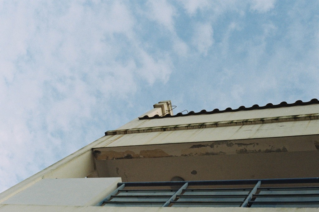20131224-000011