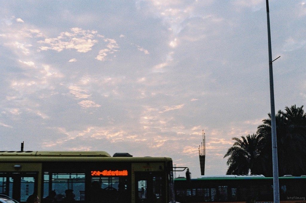 20131224-000012