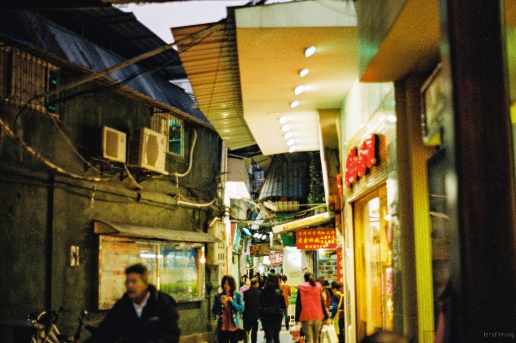 20131224-000013