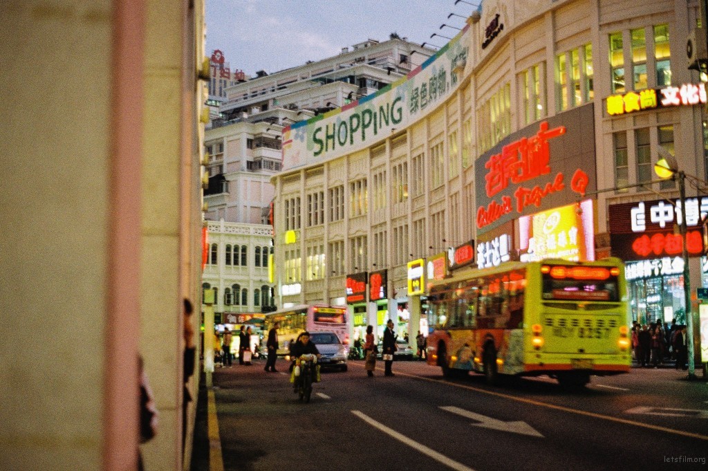 20131224-000016