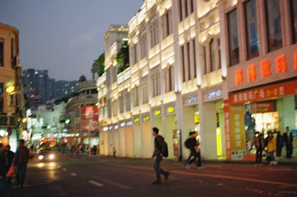 20131224-000018