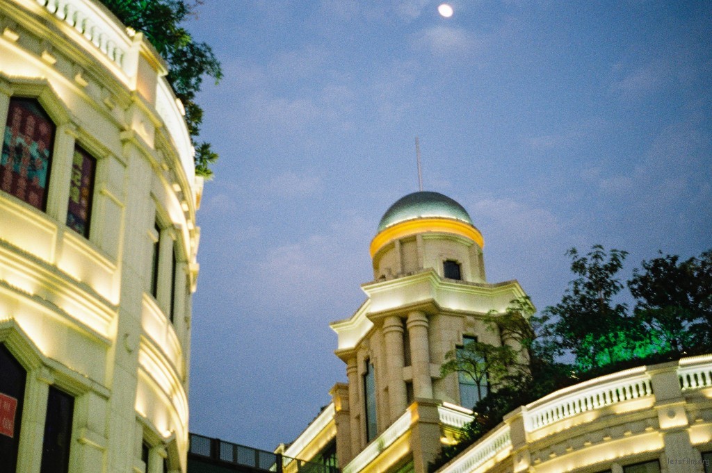 20131224-000020