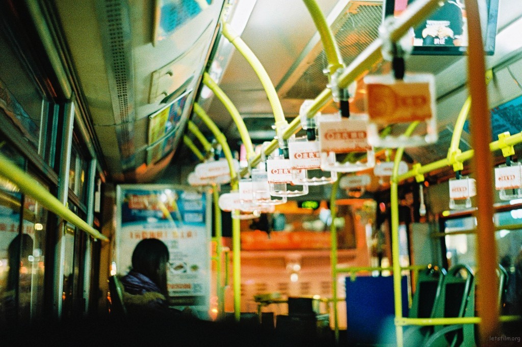 20131224-000025