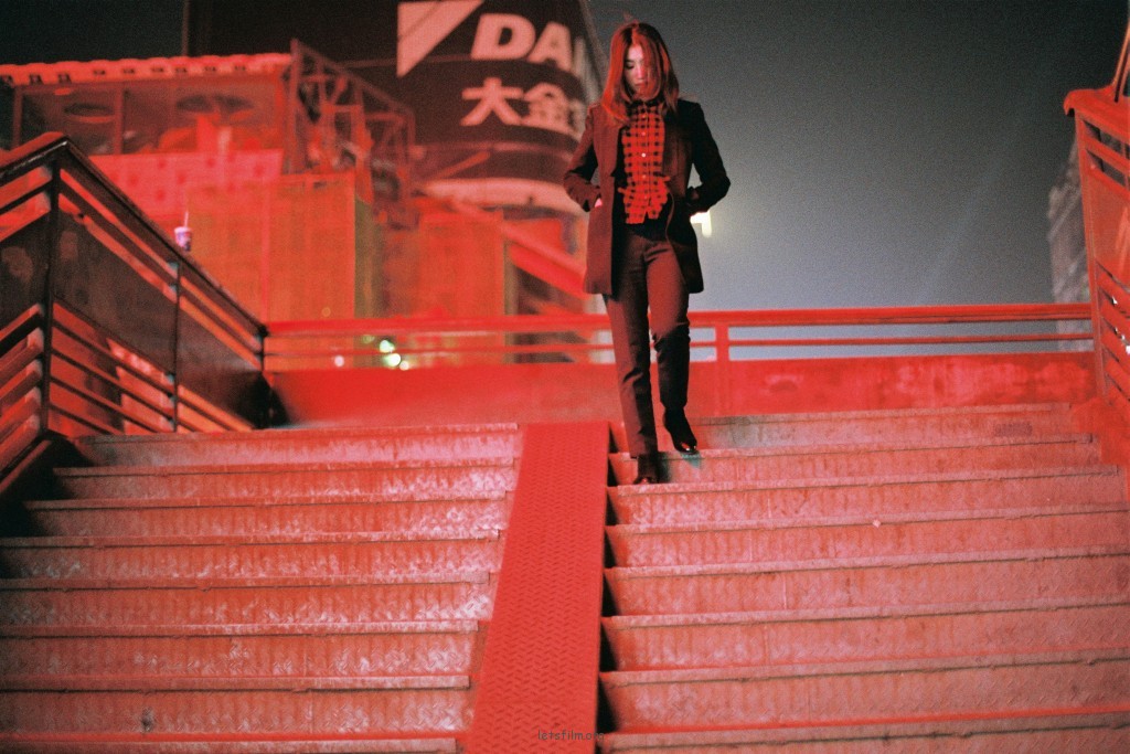 33