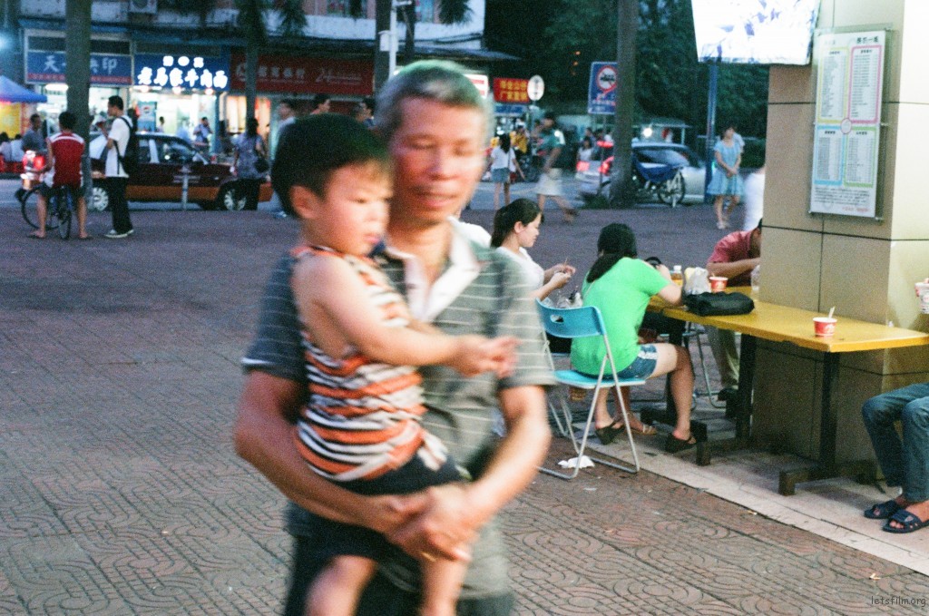 主题征稿