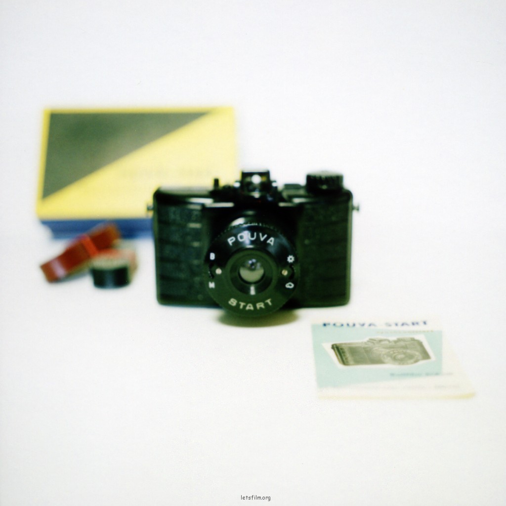 About film