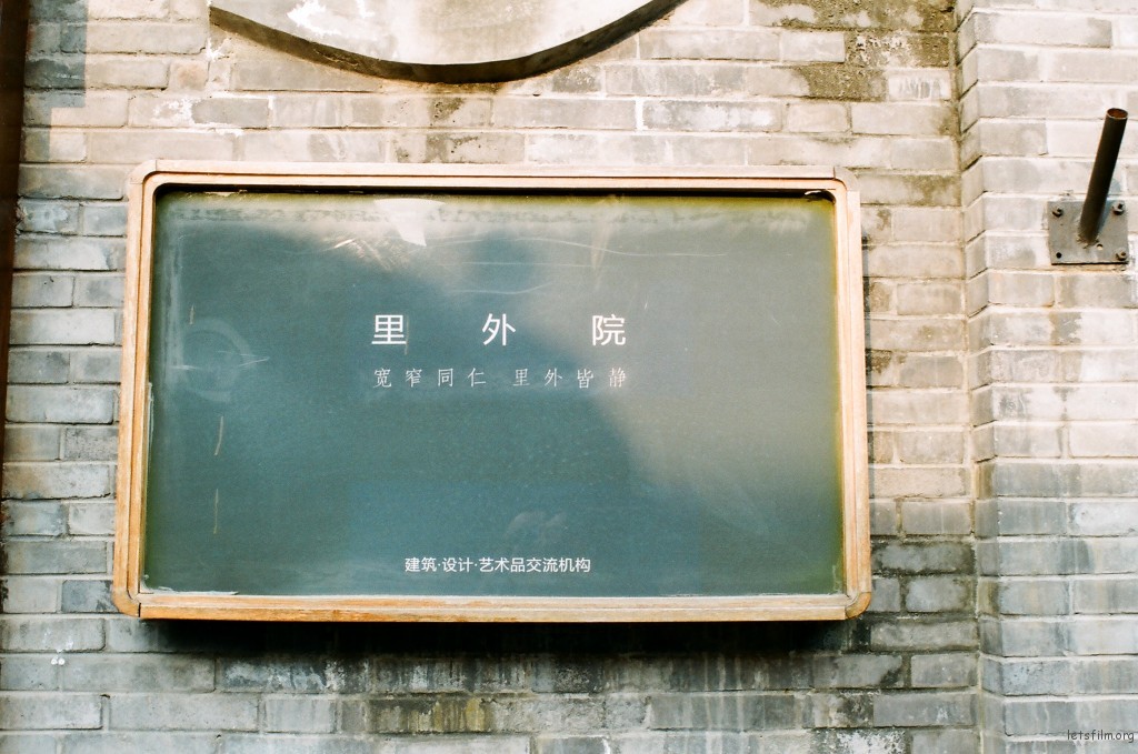 51020002-1