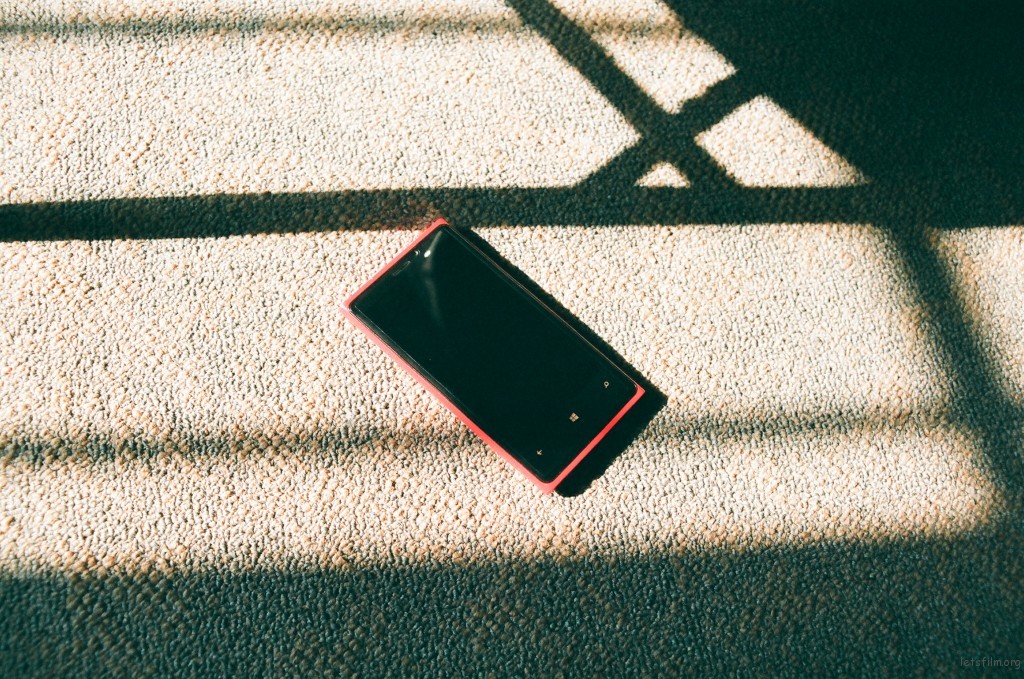 66140030