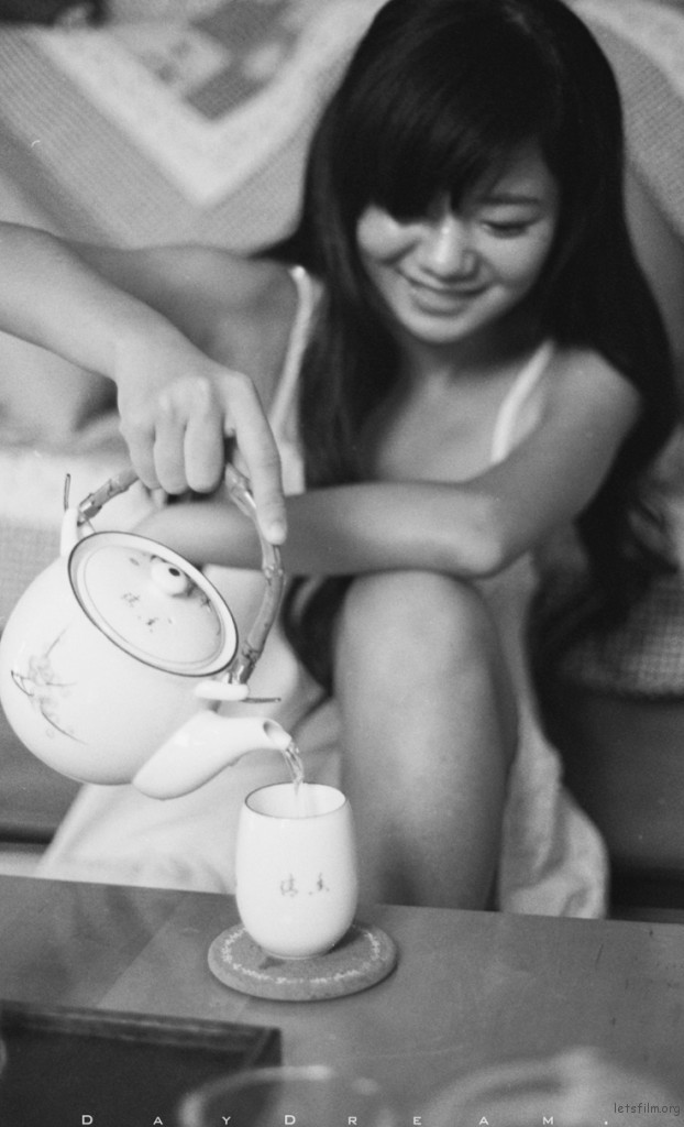 EPSON scanner image