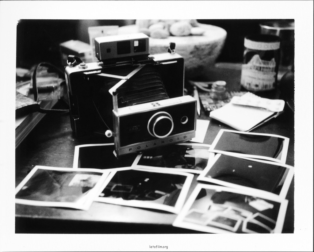 About film