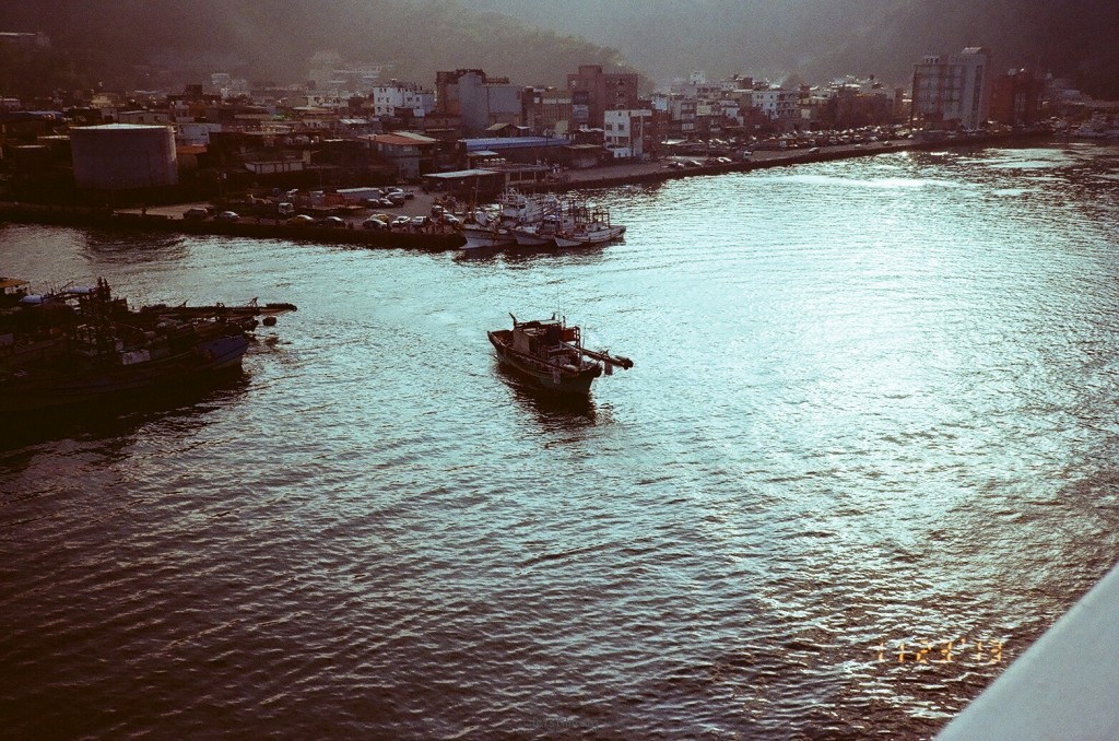 96500034