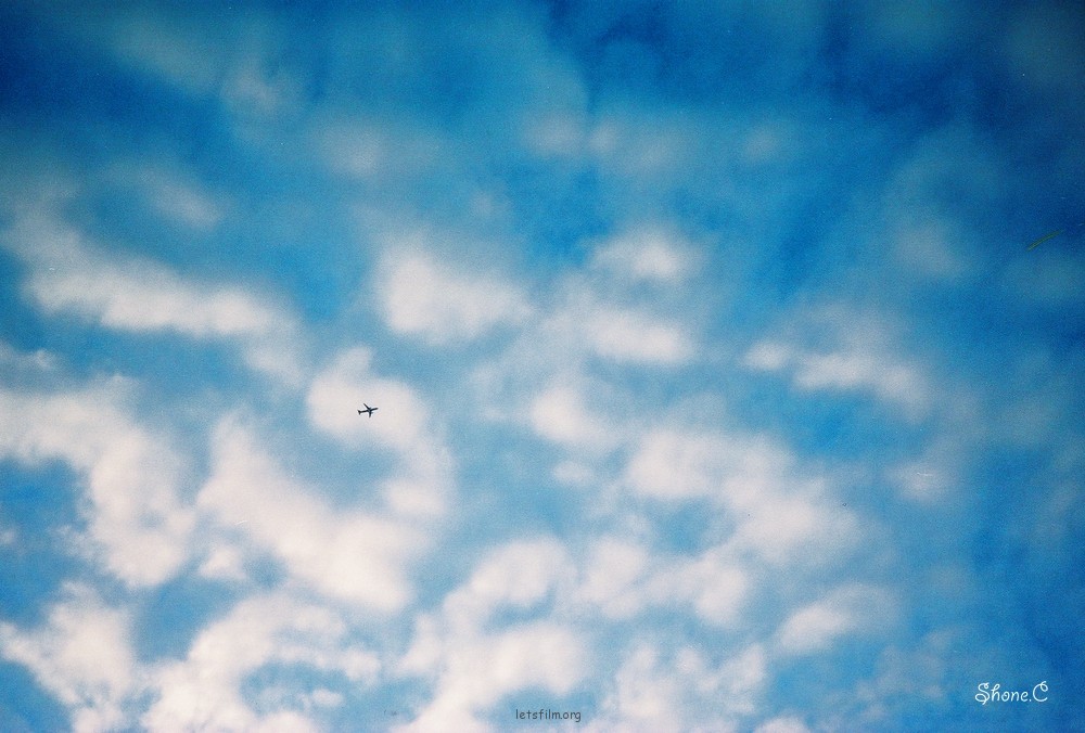 CNV000036_副本