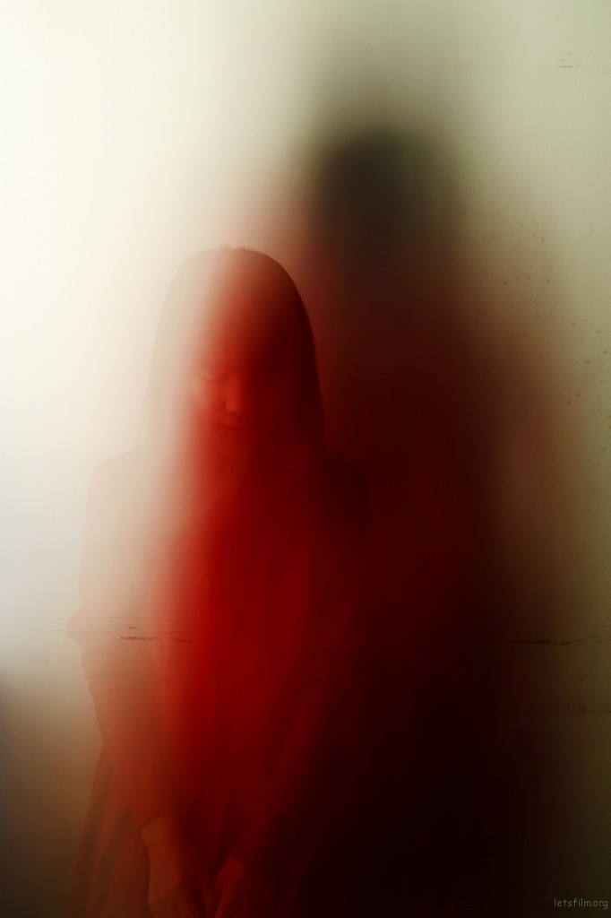 DSCF7880