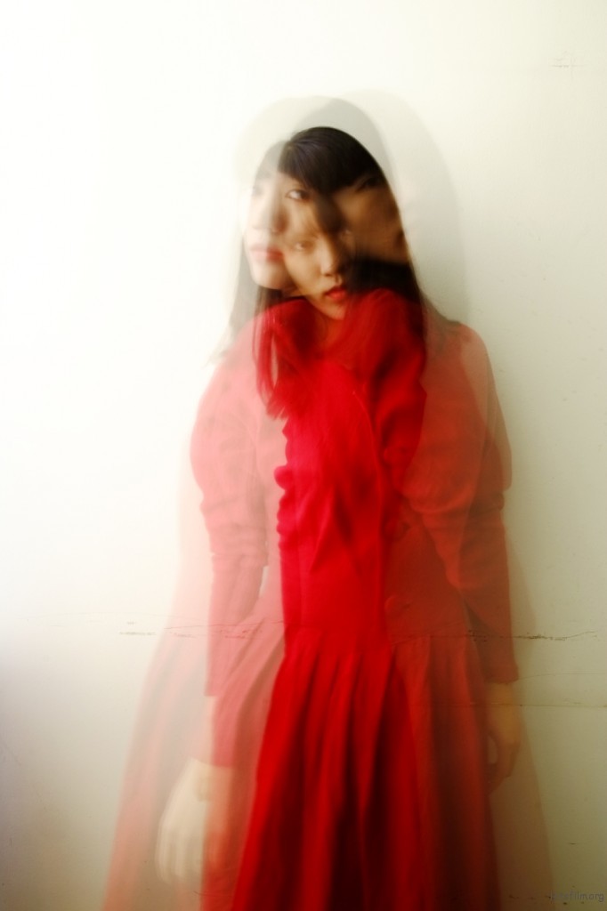 DSCF7882