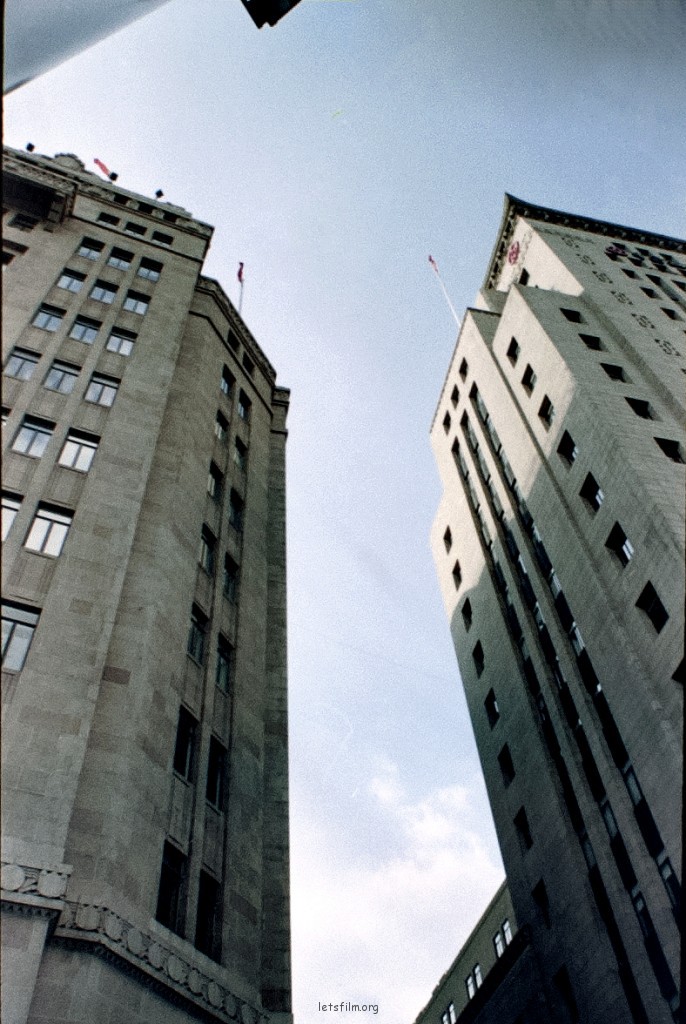 DSC_4333
