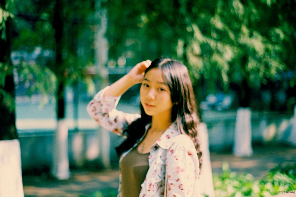 F1010019_副本