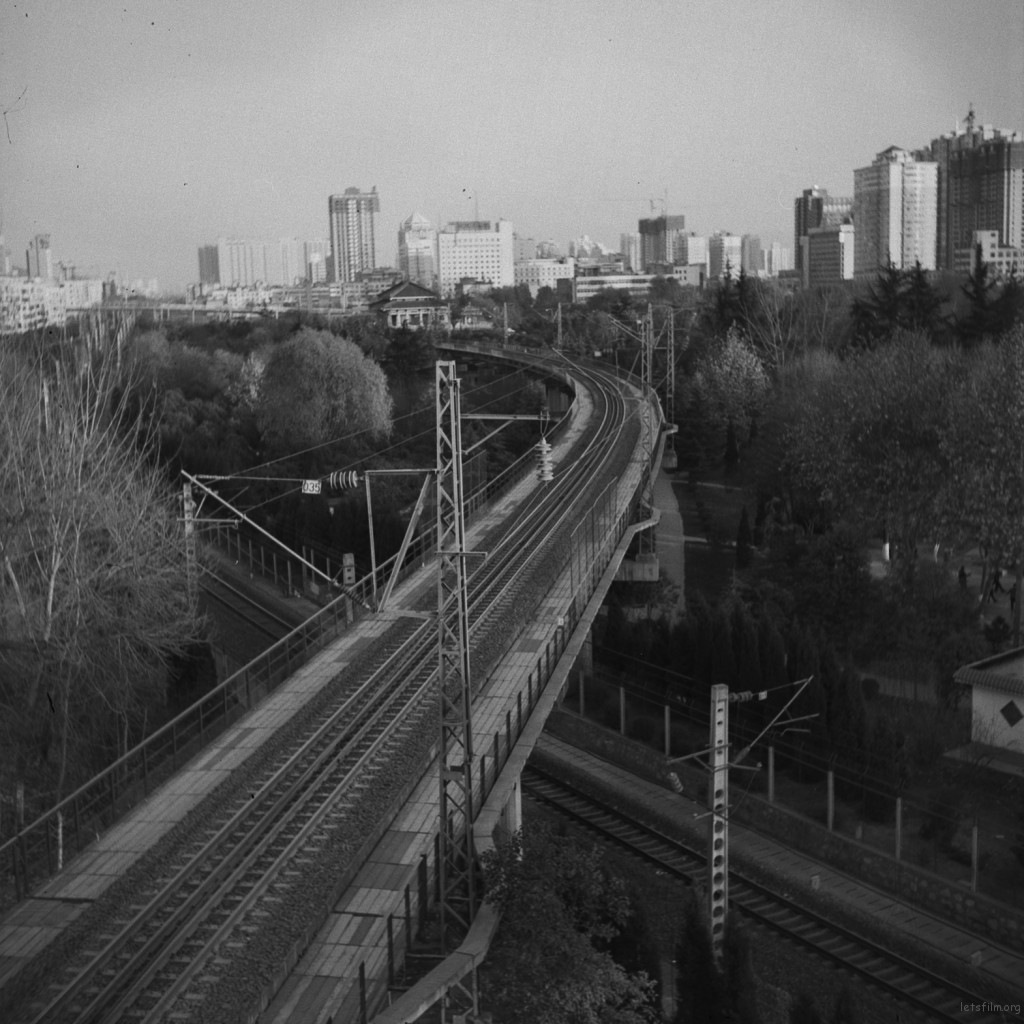 FUJIFILM-ACROS-100-2054-10