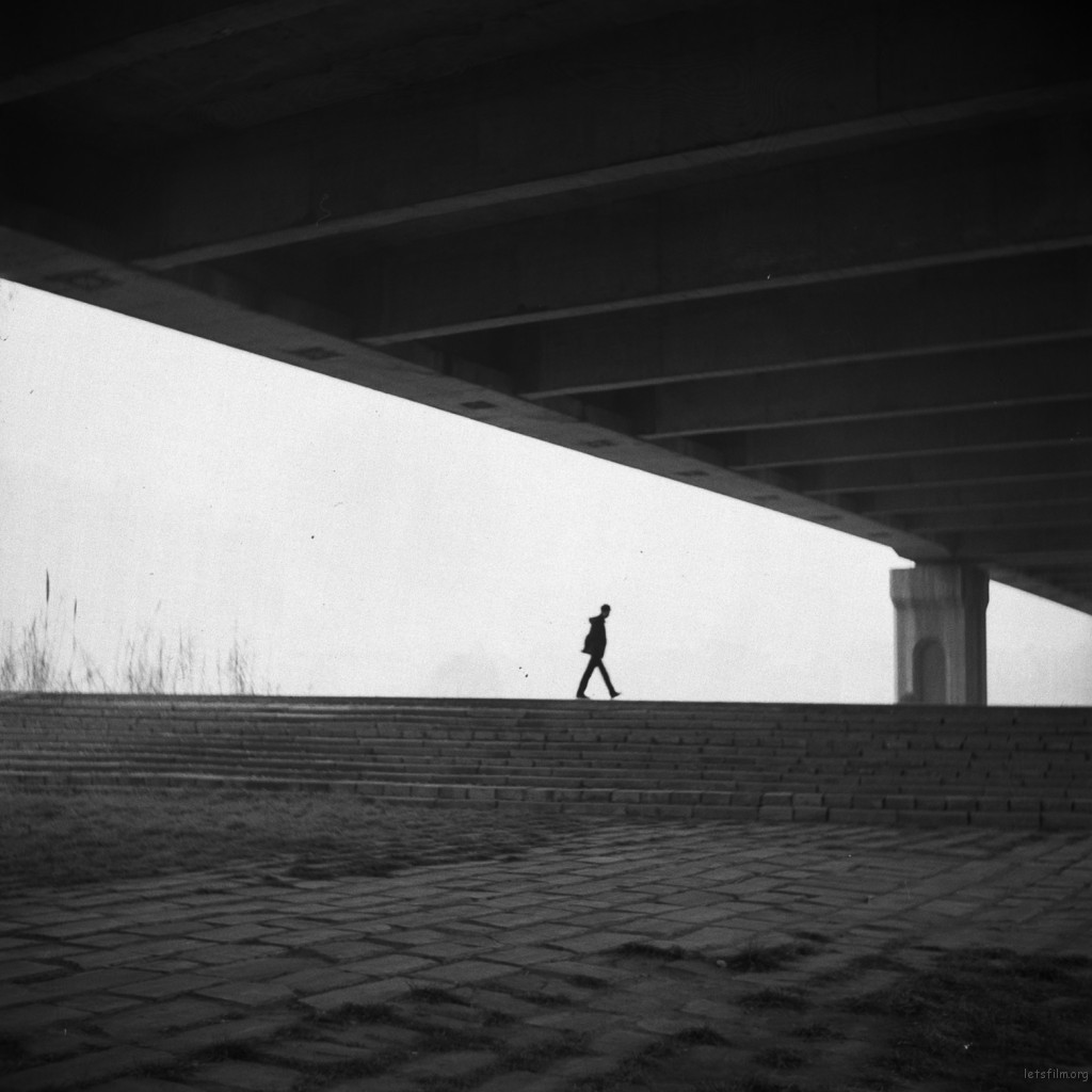 FUJIFILM-ACROS-100-2055-12