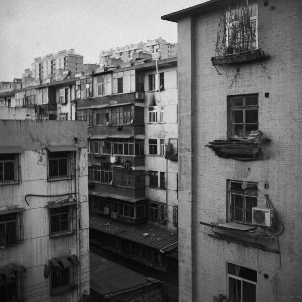 FUJIFILM-ACROS-100-2055-5