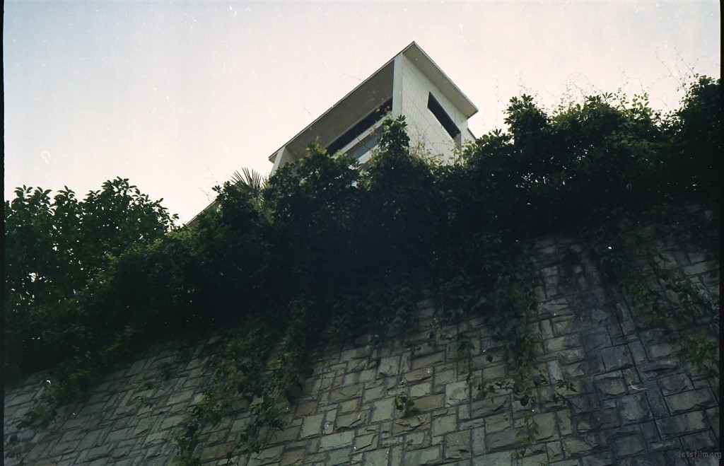 两路