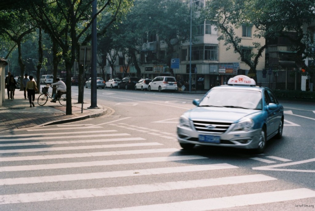 QQ截图20131216202304