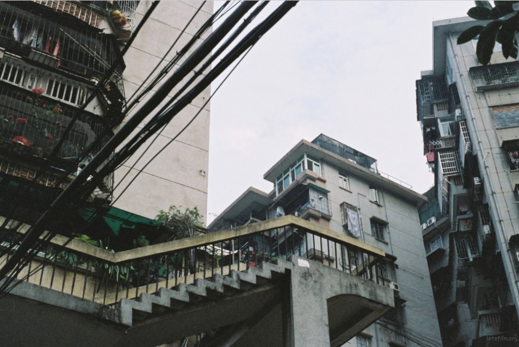 QQ截图20131216202500