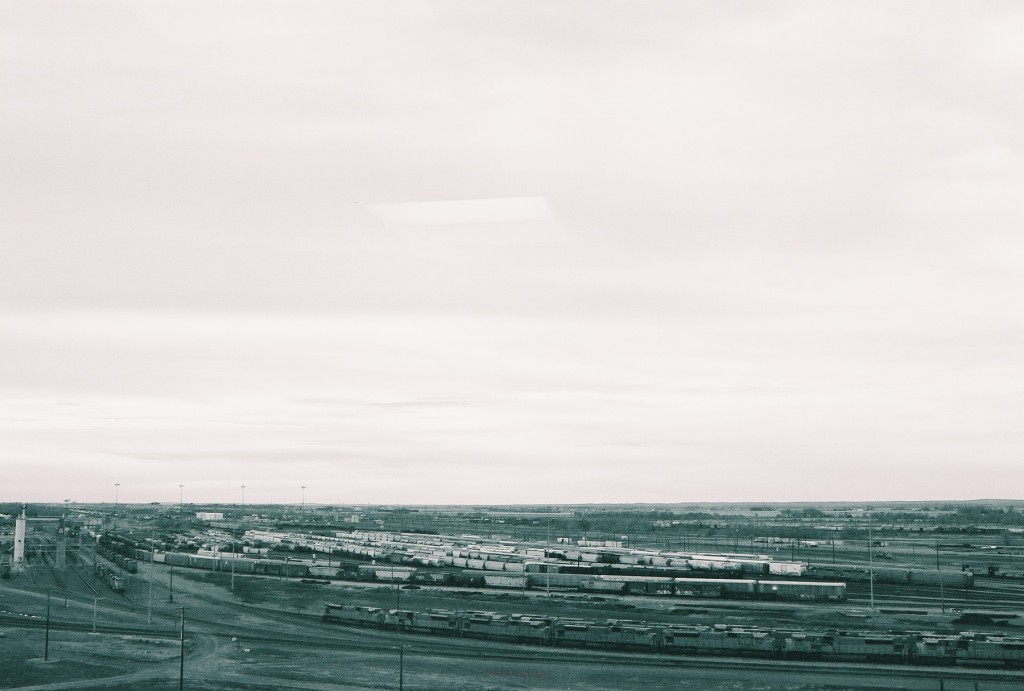 R1-04295-0013