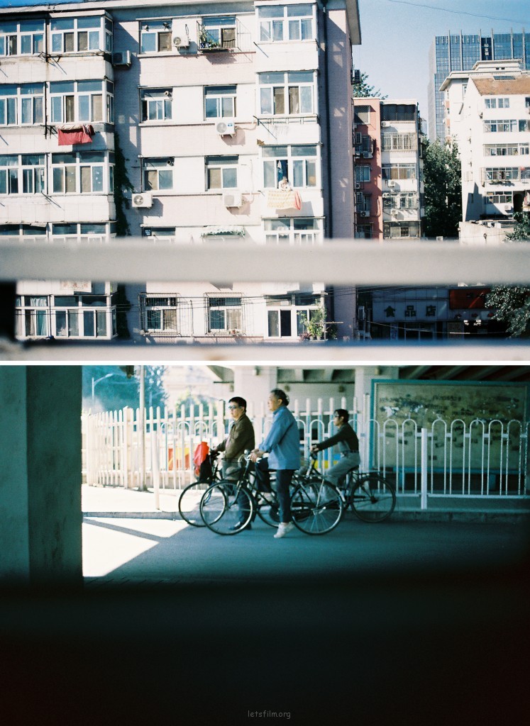 Untitled-2