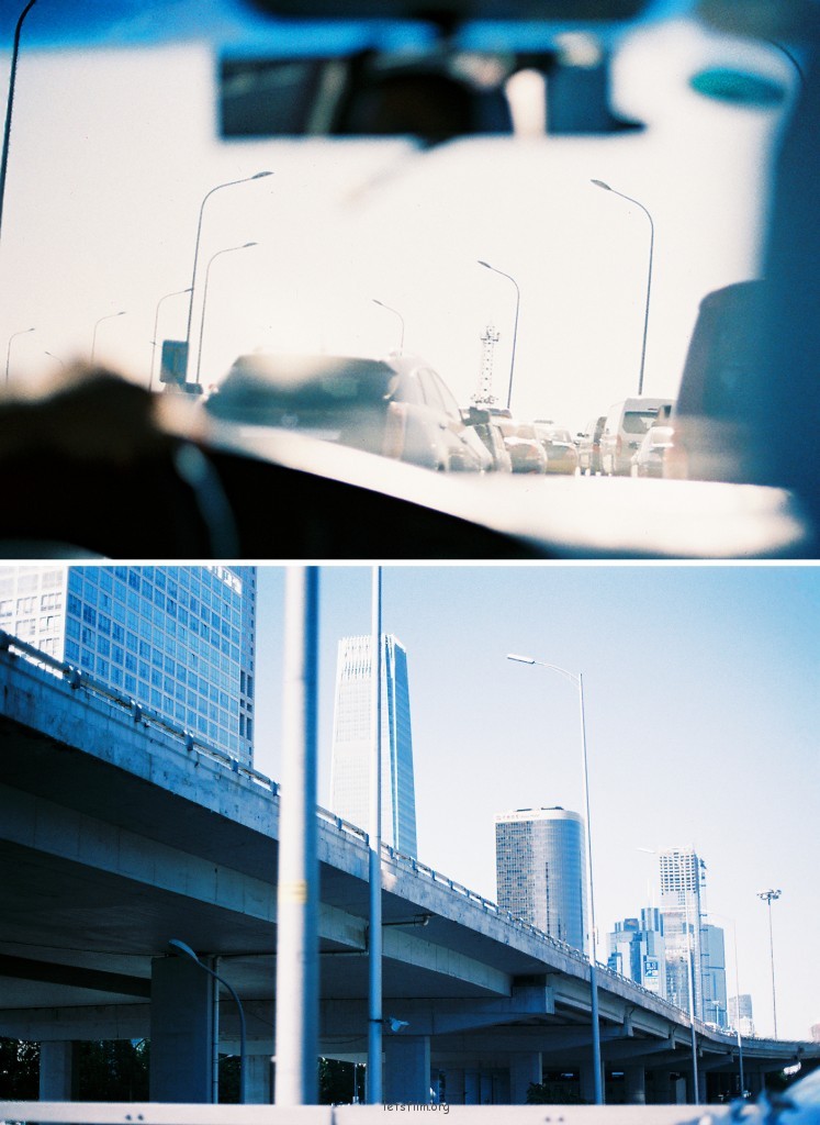 Untitled-4