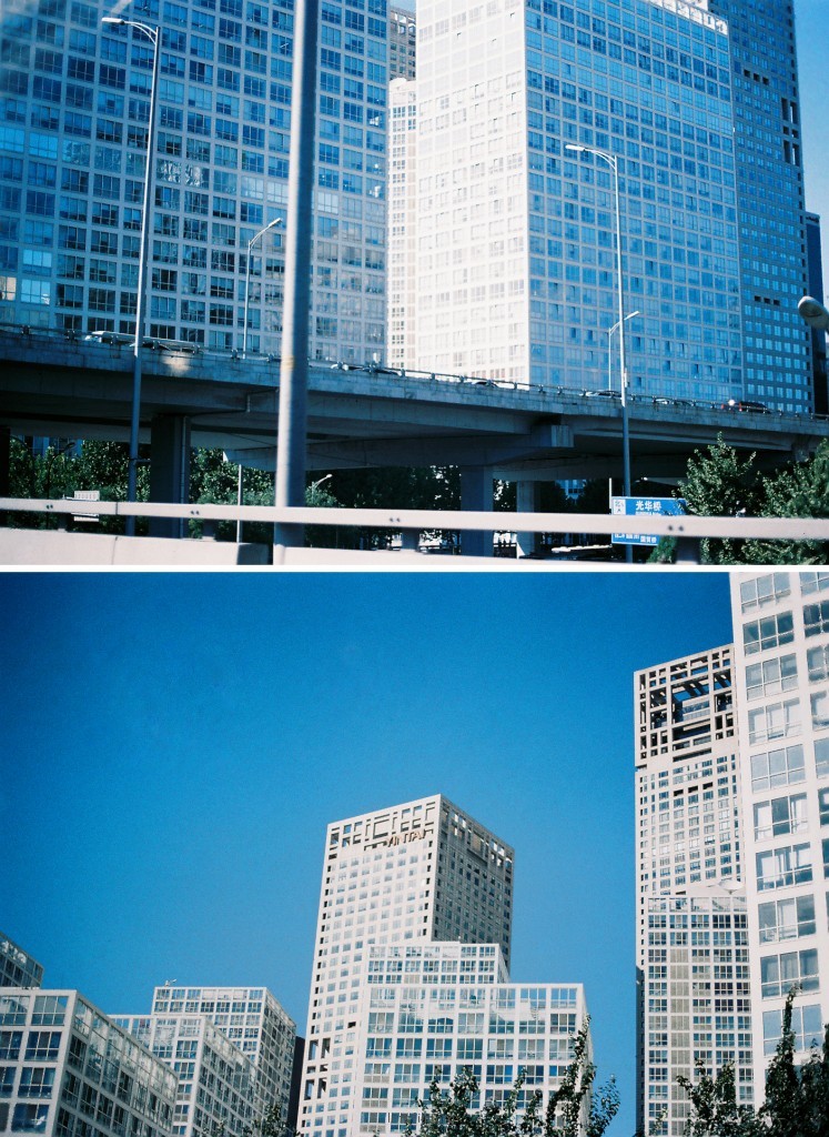 Untitled-5