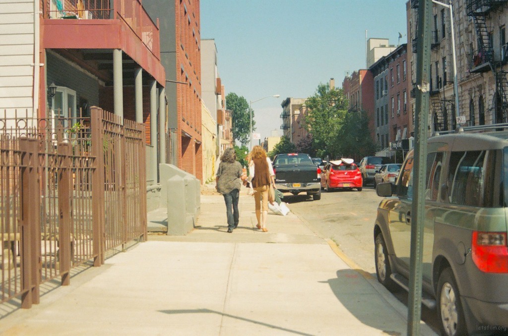 couple