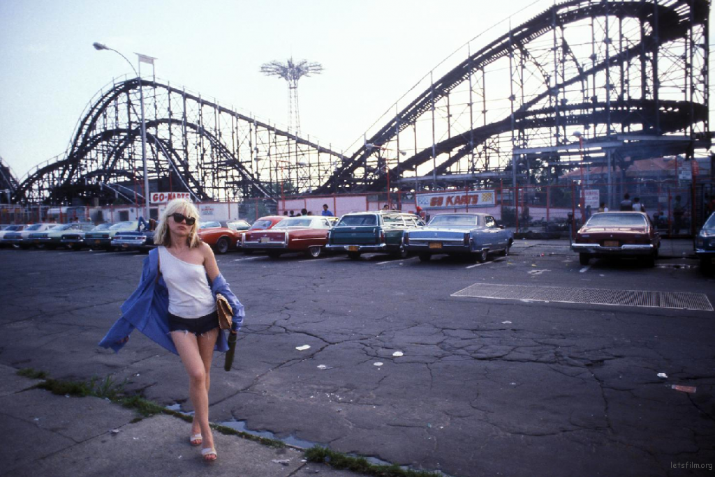 debbie-harry-roller-coaster