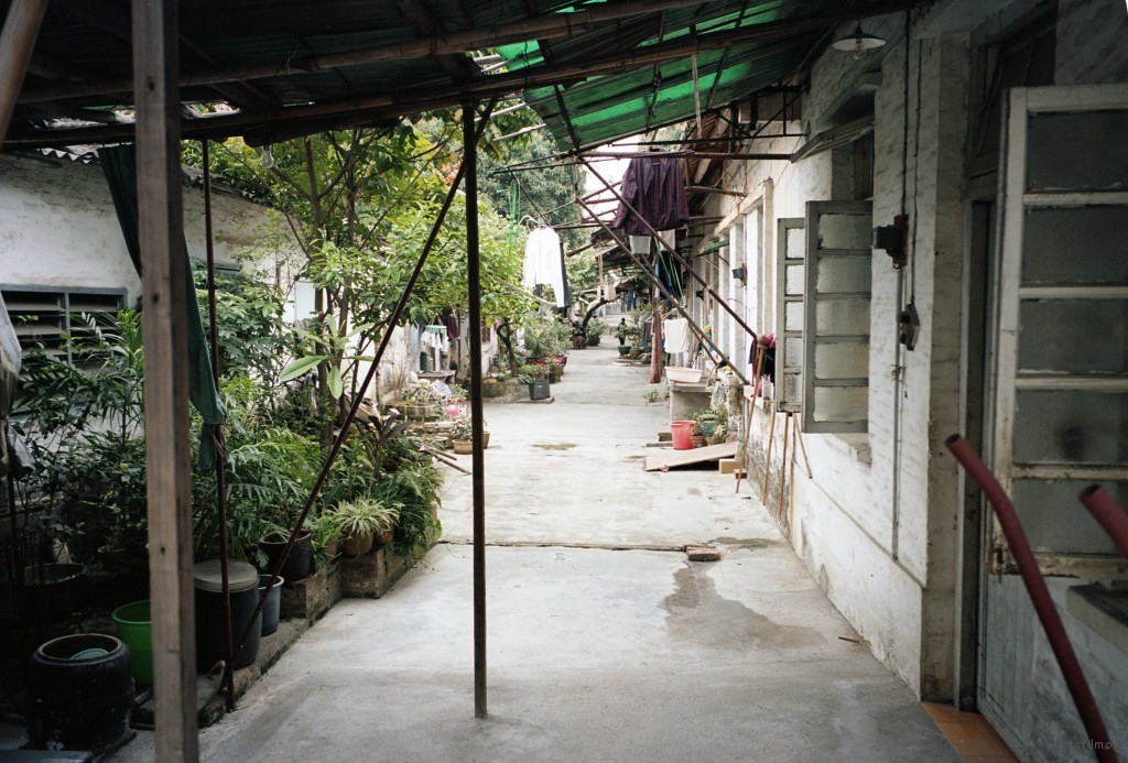 img002