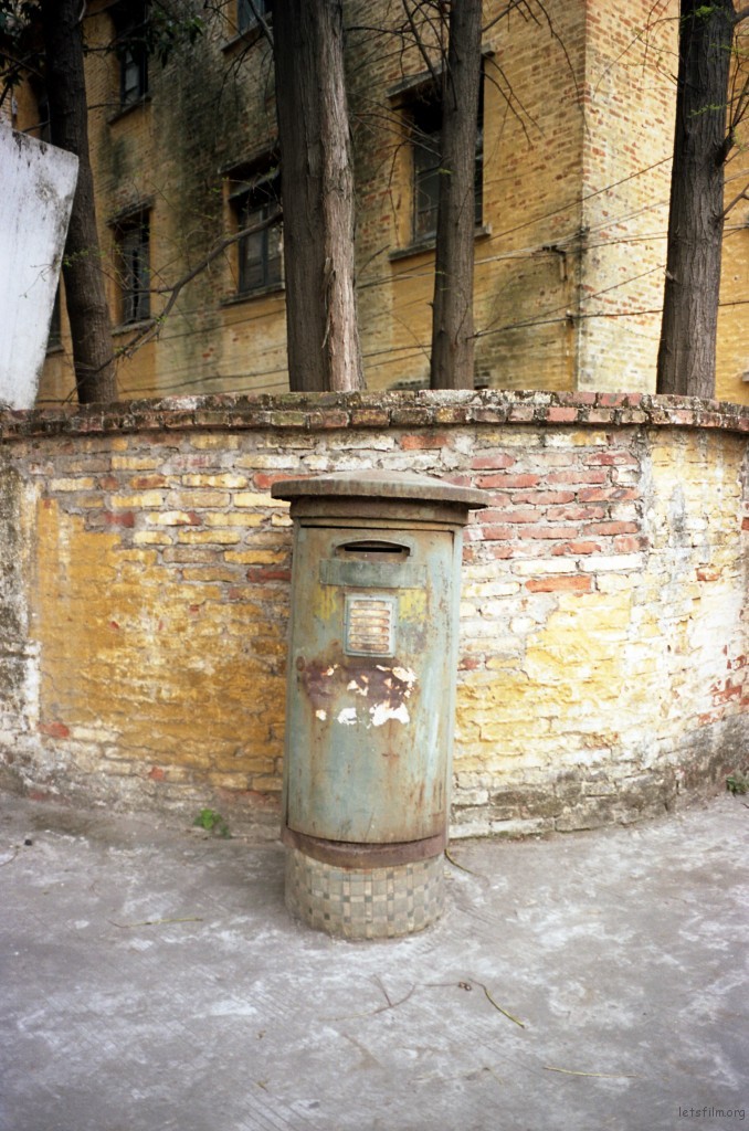 img004