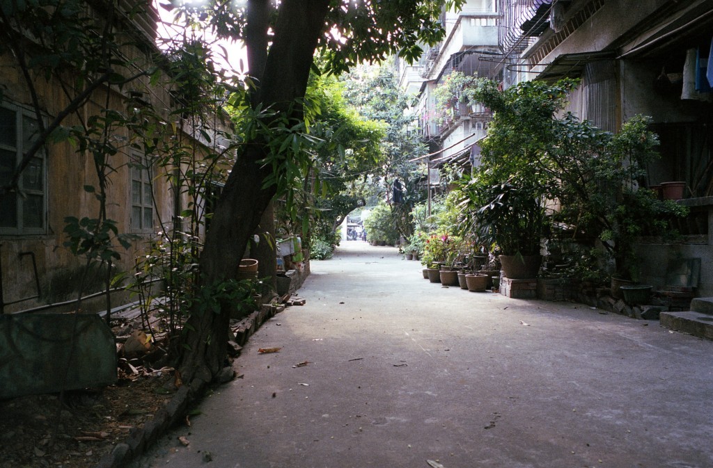 img014