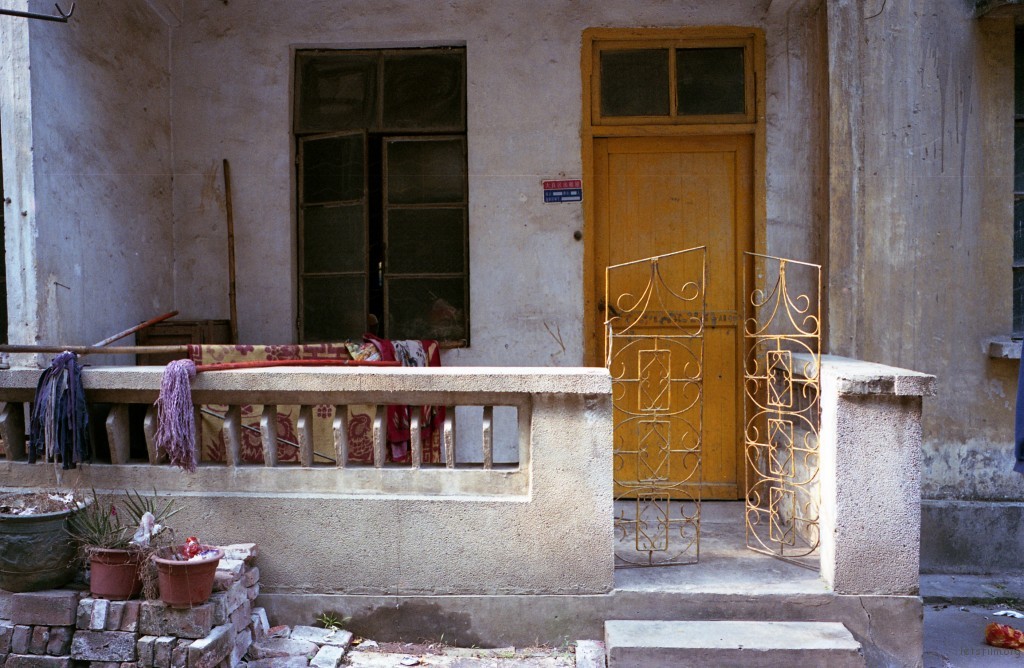 img017