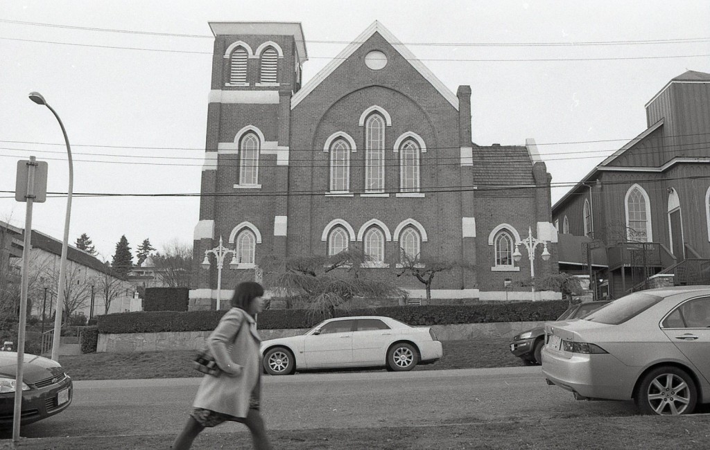 img054