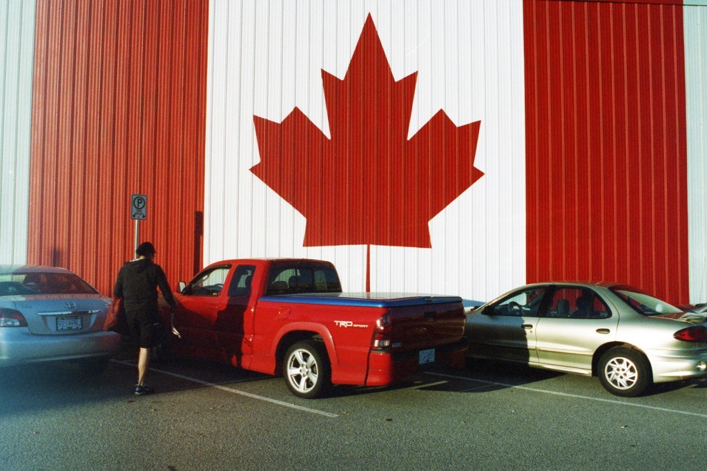 © 2012 Yun Han Xu 