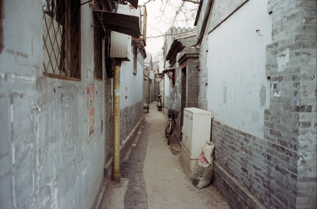 kodak gb 70
