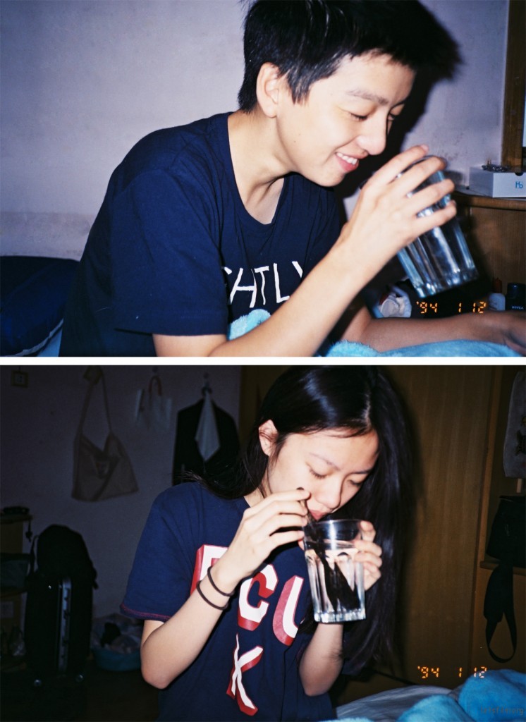 wu (5)