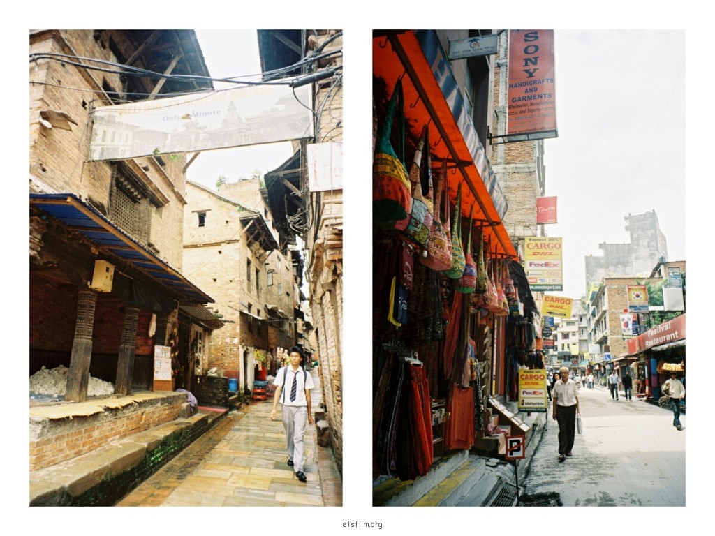 我城 (4)