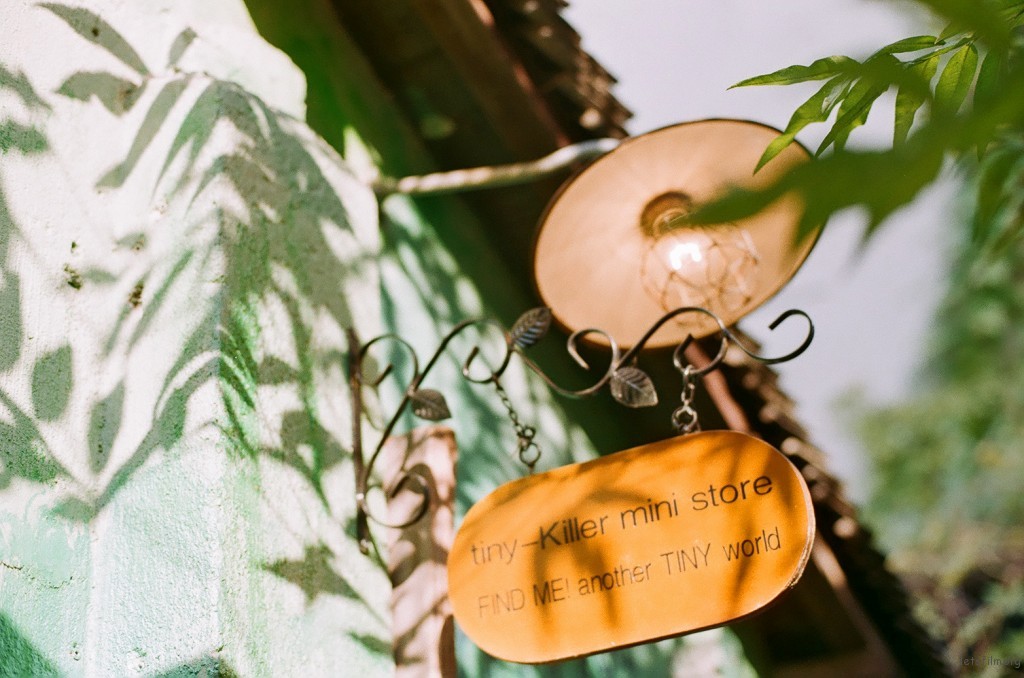 未标题-34