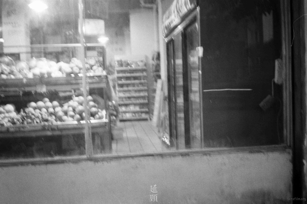 高温胶片预览000012