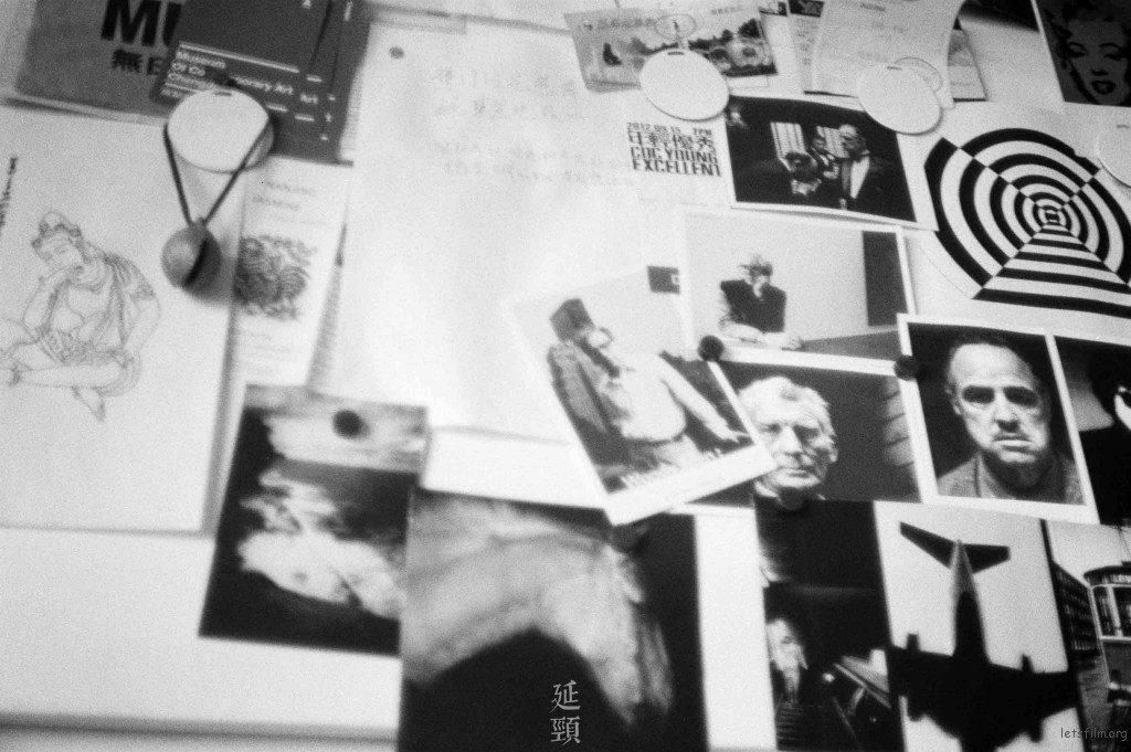 高温胶片预览000018-2