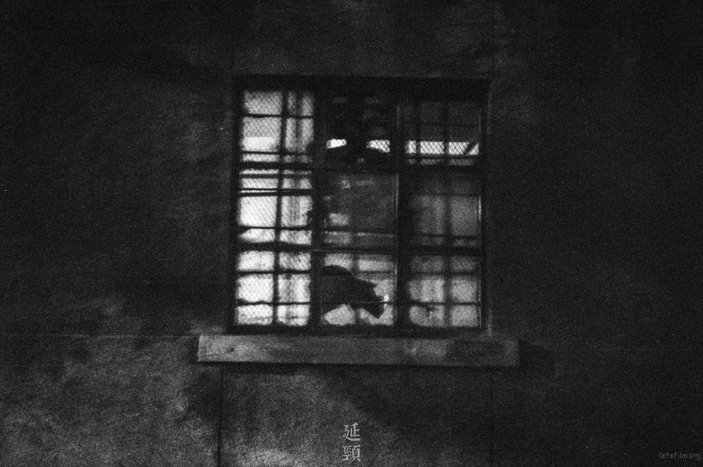 高温胶片预览000020-2