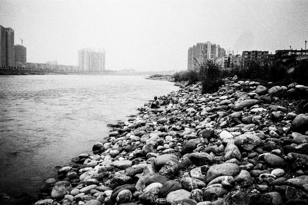 高温胶片预览000022-3