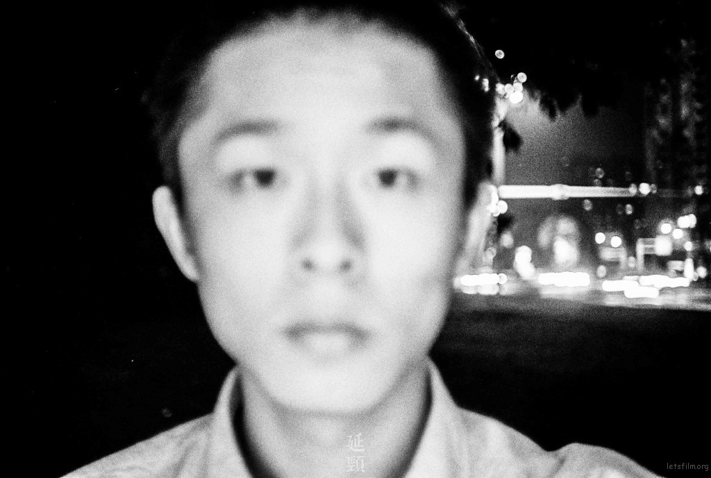 高温胶片预览000022-4